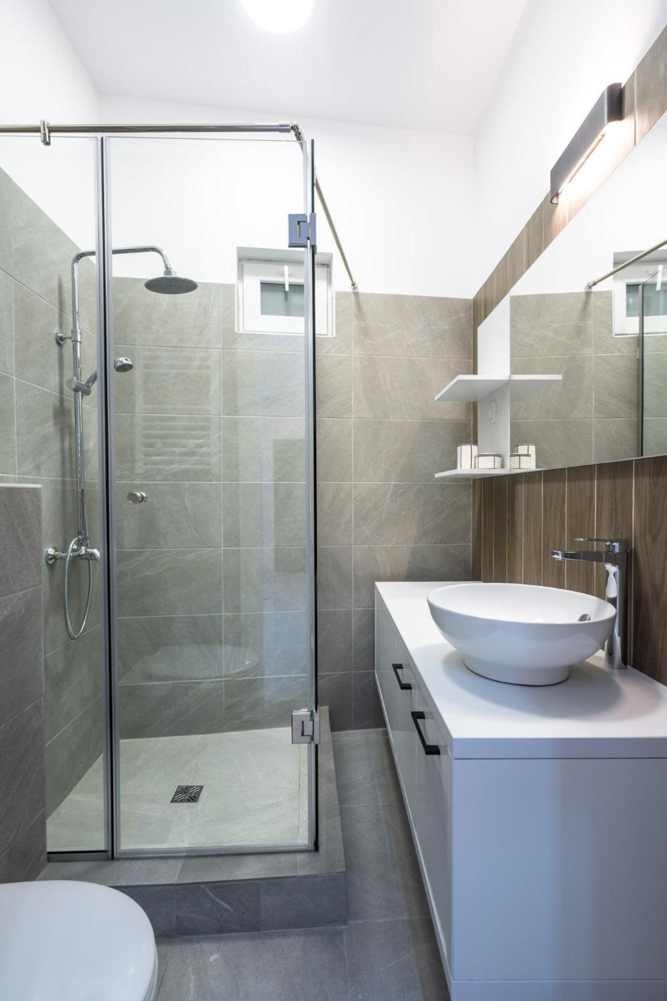 The Loft Luxury Apartments-Near The Park In The City Center Bucureşti Ngoại thất bức ảnh
