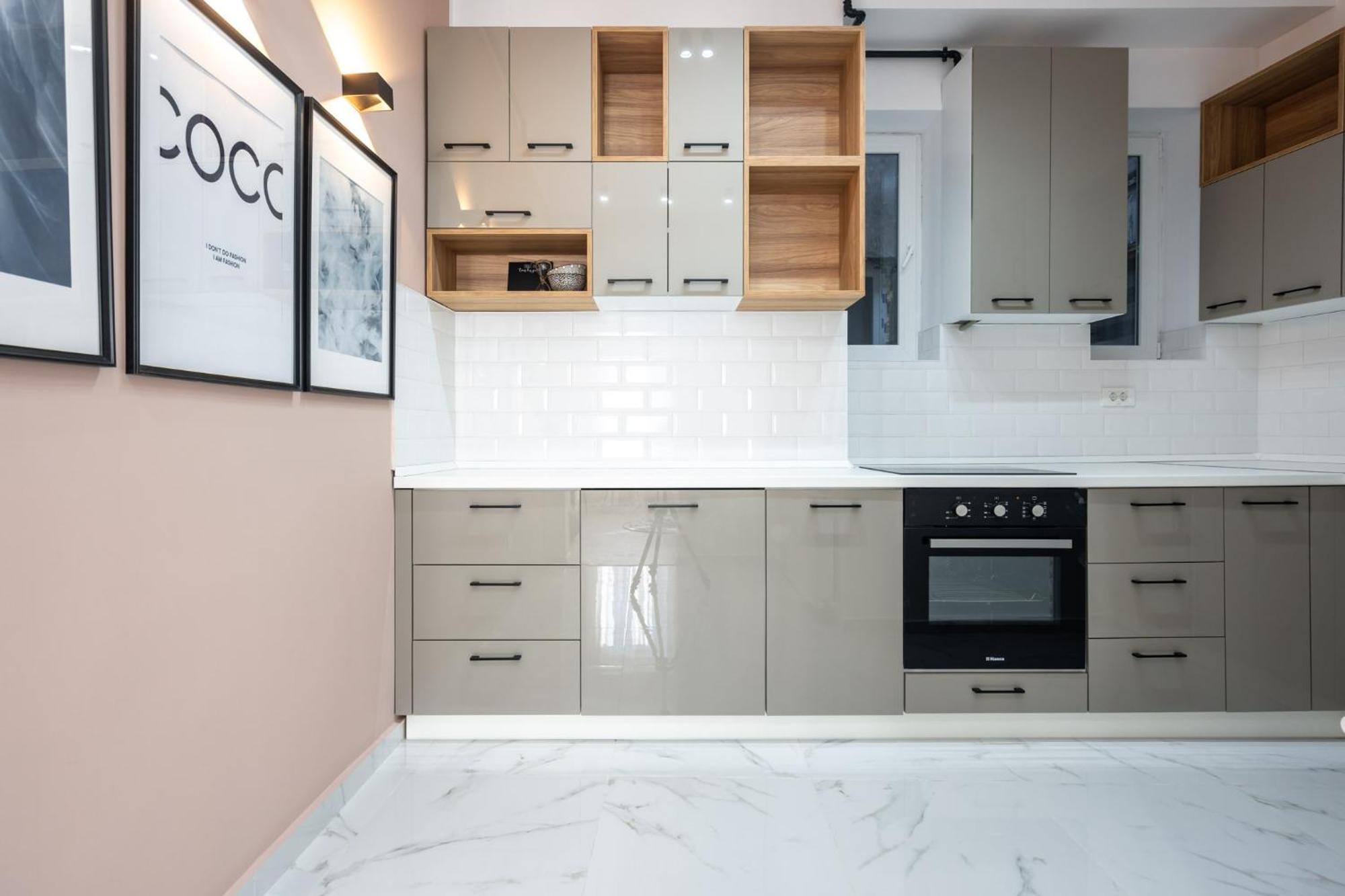 The Loft Luxury Apartments-Near The Park In The City Center Bucureşti Ngoại thất bức ảnh