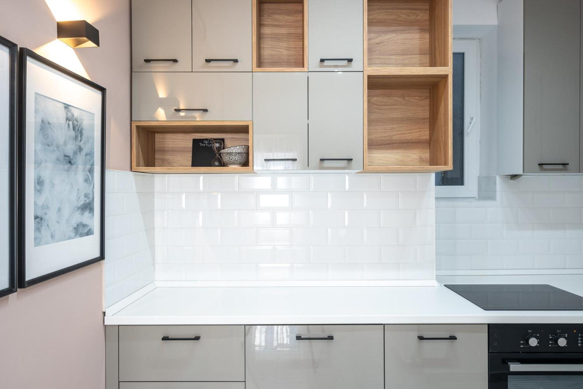 The Loft Luxury Apartments-Near The Park In The City Center Bucureşti Ngoại thất bức ảnh