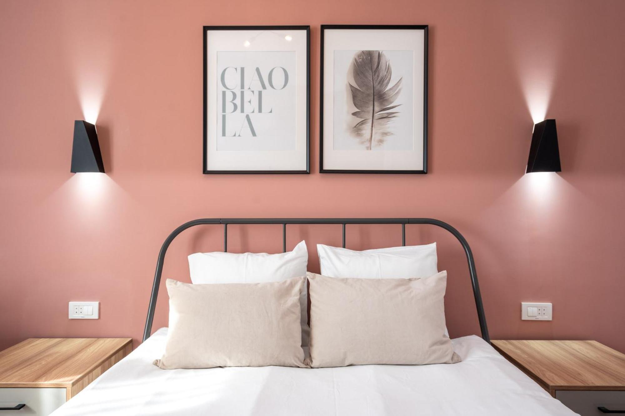 The Loft Luxury Apartments-Near The Park In The City Center Bucureşti Ngoại thất bức ảnh