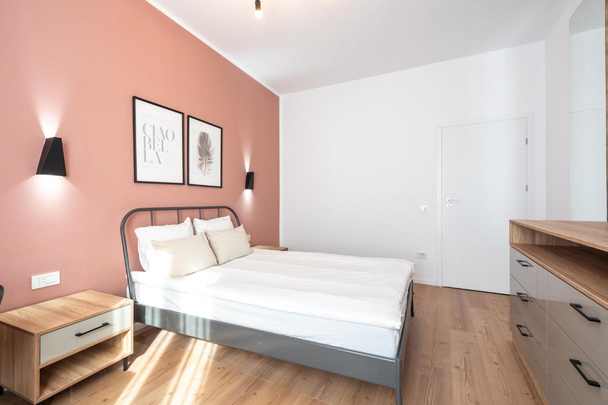 The Loft Luxury Apartments-Near The Park In The City Center Bucureşti Ngoại thất bức ảnh